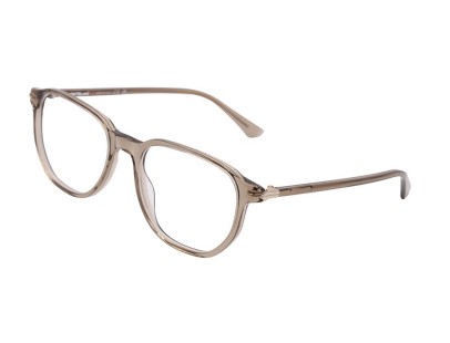 Lunettes de vue homme Montblanc MB0366O 005