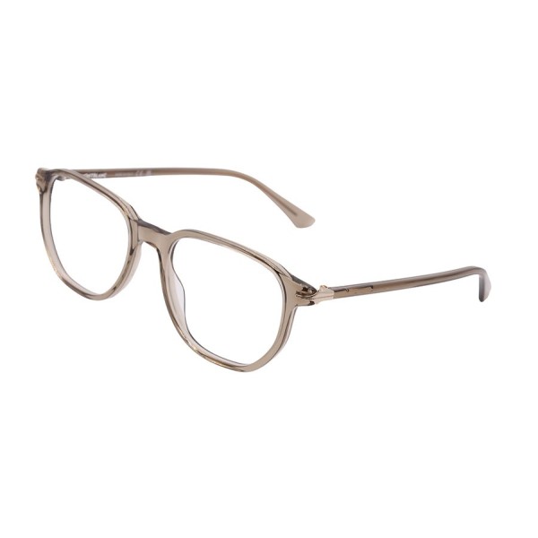Lunettes de vue homme Montblanc MB0366O 005 – Valenciennes