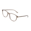 Lunettes de vue homme Montblanc MB0366O 005