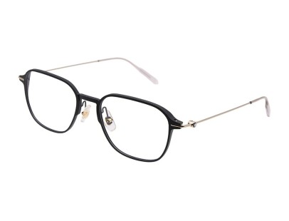 Lunettes de vue homme Montblanc MB0358O 006