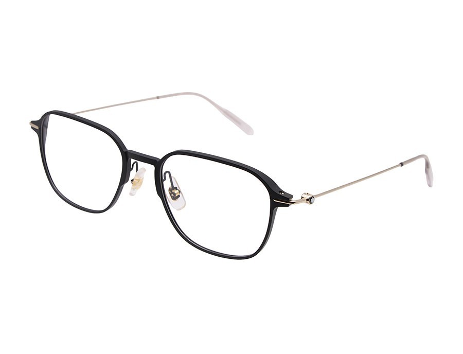 Lunettes de vue homme Montblanc MB0358O 006