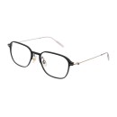 Lunettes de vue homme Montblanc MB0358O 006