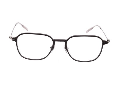 Lunettes de vue homme Montblanc MB0358O 006 – Valenciennes
