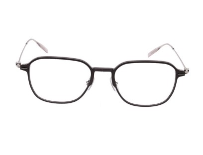Lunettes de vue homme Montblanc MB0358O 006 – Valenciennes