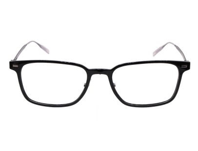 Lunettes de vue homme Montblanc MB0394ON 006 – Valenciennes