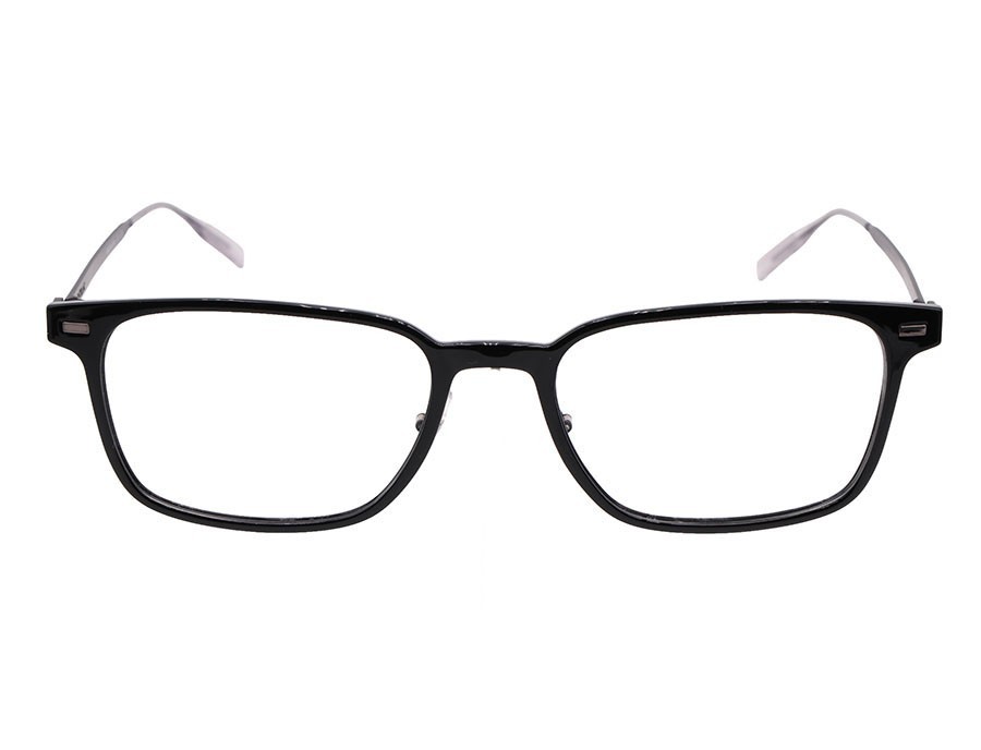 Lunettes de vue homme Montblanc MB0394ON 006