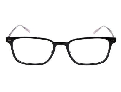 Lunettes de vue homme Montblanc MB0394ON 006 – Valenciennes