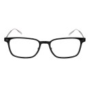Lunettes de vue homme Montblanc MB0394ON 006