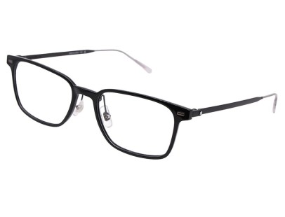 Lunettes de vue homme Montblanc MB0394ON 006
