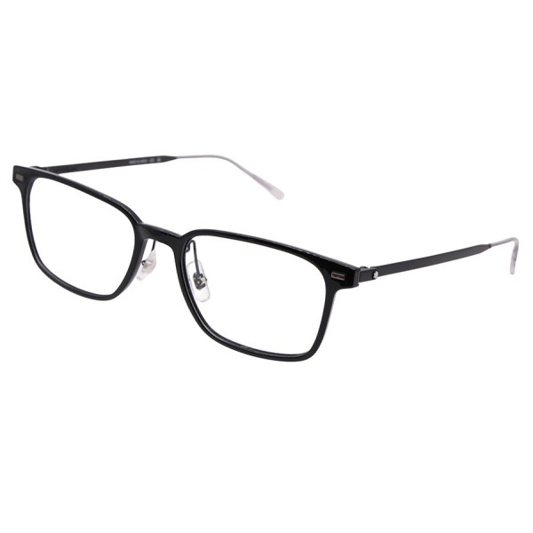 Lunettes de vue homme Montblanc MB0394ON 006 – Valenciennes