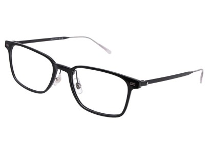 Lunettes de vue homme Montblanc MB0394ON 006