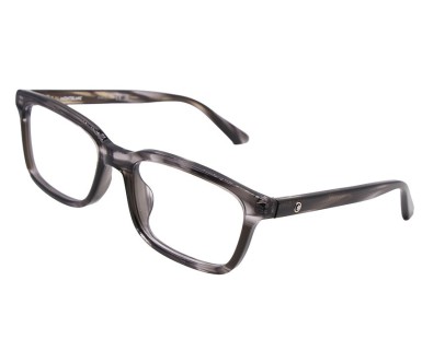 Lunettes de vue homme Montblanc MB0458OL 009