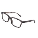 Lunettes de vue homme Montblanc MB0458OL 009