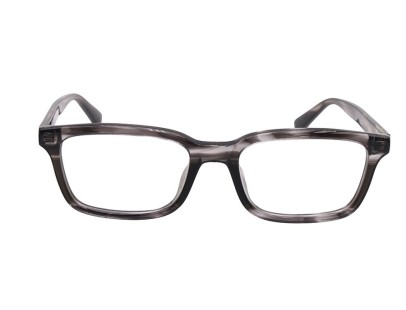 Lunettes de vue homme Montblanc MB0458OL 009 – Valenciennes