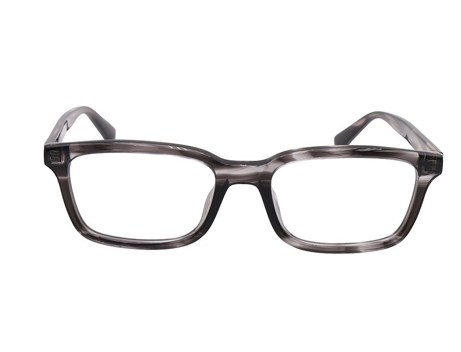 Lunettes de vue homme Montblanc MB0458OL 009 – Valenciennes