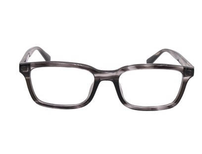 Lunettes de vue homme Montblanc MB0458OL 009 – Valenciennes