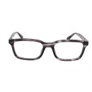 Lunettes de vue homme Montblanc MB0458OL 009