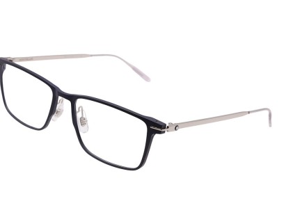 Lunettes de vue homme Montblanc MB0396ON 009