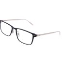 Lunettes de vue homme Montblanc MB0396ON 009