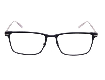 Lunettes de vue homme Montblanc MB0396ON 009 – Valenciennes