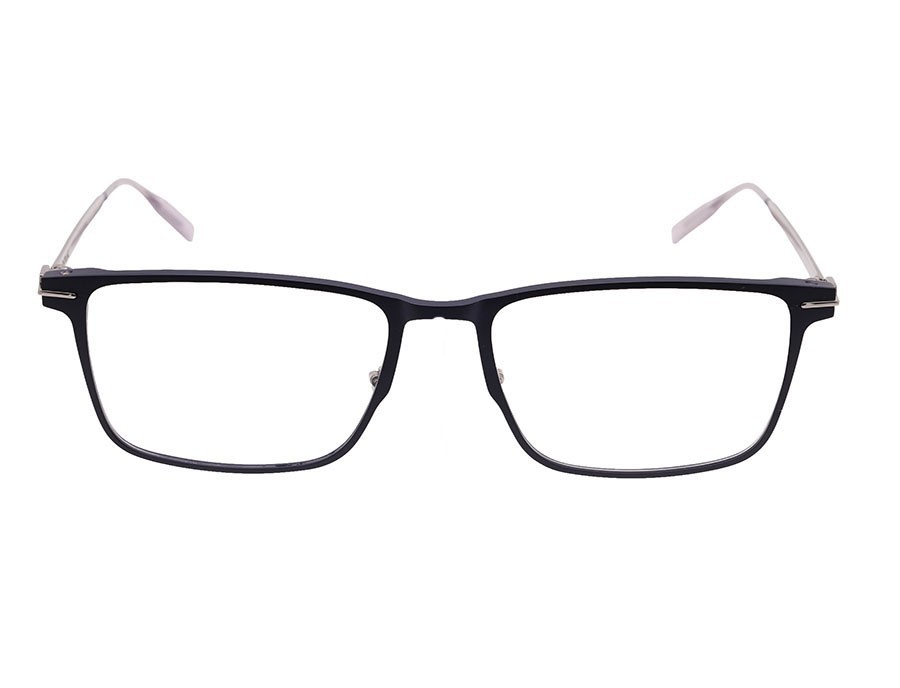 Lunettes de vue homme Montblanc MB0396ON 009 – Valenciennes