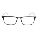 Lunettes de vue homme Montblanc MB0396ON 009