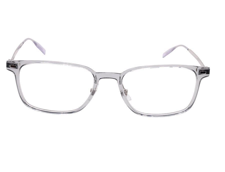 Lunettes de vue homme Montblanc MB0394ON 008