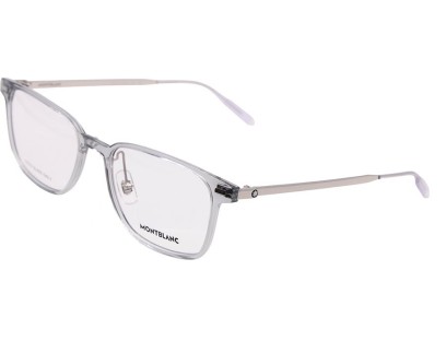 Lunettes de vue homme Montblanc MB0394ON 008