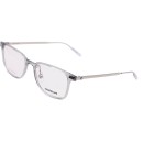 Lunettes de vue homme Montblanc MB0394ON 008
