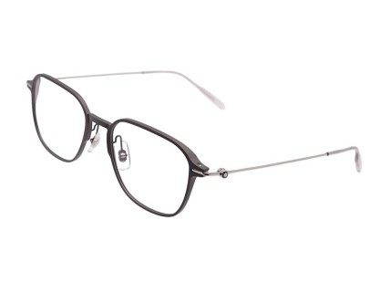 Lunettes de vue homme Montblanc MB0358O 010