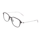 Lunettes de vue homme Montblanc MB0358O 010