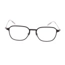 Lunettes de vue homme Montblanc MB0358O 010