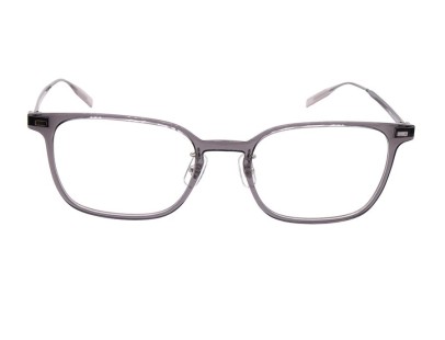 Lunettes de vue homme Montblanc MB0467OL 016 – Valenciennes