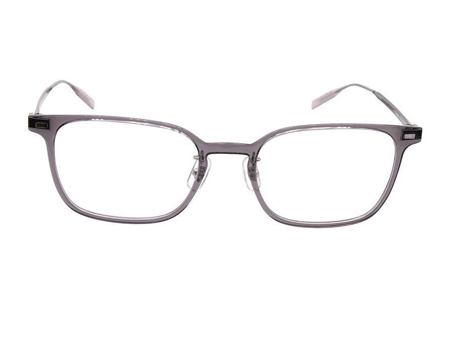 Lunettes de vue homme Montblanc MB0467OL 016