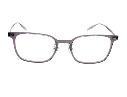 Lunettes de vue homme Montblanc MB0467OL 016 – Valenciennes