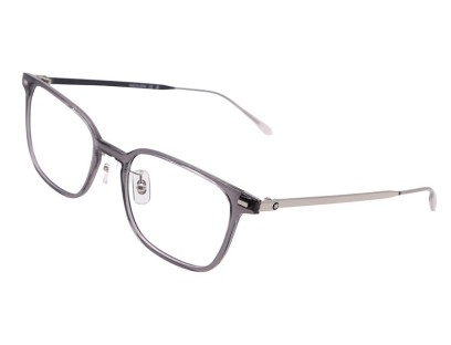 Lunettes de vue homme Montblanc MB0467OL 016