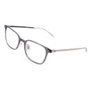 Lunettes de vue homme Montblanc MB0467OL 016