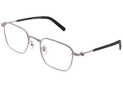 Lunettes de vue homme Montblanc MB0389O 007
