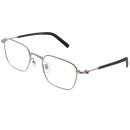 Lunettes de vue homme Montblanc MB0389O 007