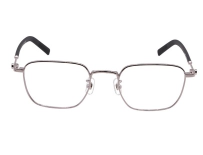 Lunettes de vue homme Montblanc MB0389O 007 – Valenciennes