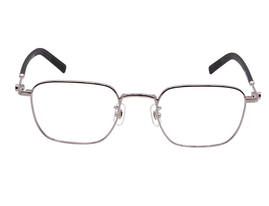 Lunettes de vue homme Montblanc MB0389O 007 – Valenciennes