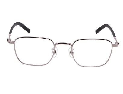 Lunettes de vue homme Montblanc MB0389O 007 – Valenciennes