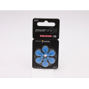 Piles 675 EVOLUTION  POWER ONE