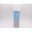 Produit d’entretien auditif SPRAY AIR PRO APPAREIL AUDITIF 650 500 ML N16 AUDITION SUIN
