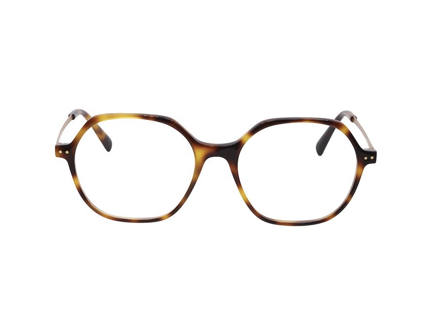 Lunettes de vue femme OXIBIS FUNKY 4 FU4C3 C3