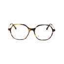 Lunettes de vue femme OXIBIS FUNKY 4 FU4C3 C3