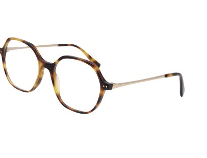 Lunettes de vue femme OXIBIS FUNKY 4 FU4C3 C3