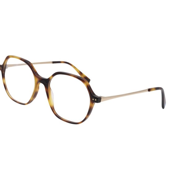 Lunettes de vue femme OXIBIS FUNKY 4 FU4C3 C3 – Valenciennes