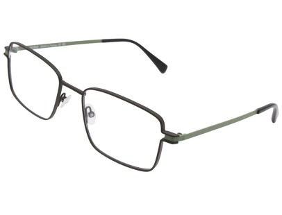 Lunettes de vue homme OXIBIS PANAMA 3 PA3C5 C5