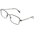 Lunettes de vue homme OXIBIS PANAMA 3 PA3C5 C5